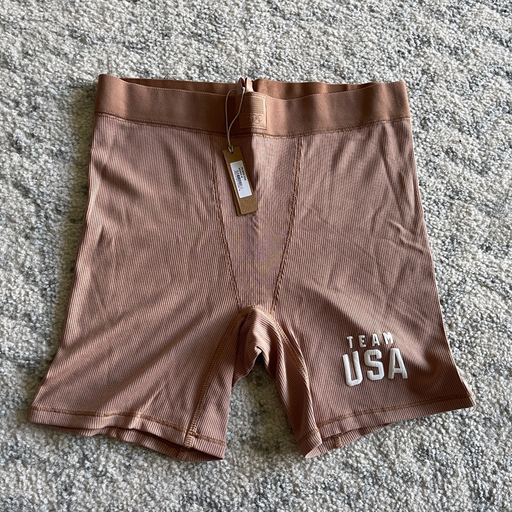 ❗️SOLD❗️ - Picture 3 of 5